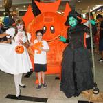 halloween-do-solzinho-maceio-shopping-2022_0007