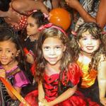 halloween-do-solzinho-maceio-shopping-2022_0009