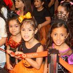 halloween-do-solzinho-maceio-shopping-2022_0010