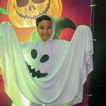 halloween-do-solzinho-maceio-shopping-2022_0013