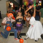 halloween-do-solzinho-maceio-shopping-2022_0016