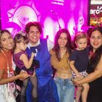 halloween-do-solzinho-maceio-shopping-2022_0018