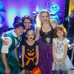 halloween-do-solzinho-maceio-shopping-2022_0019