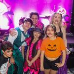 halloween-do-solzinho-maceio-shopping-2022_0020