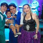 halloween-do-solzinho-maceio-shopping-2022_0022