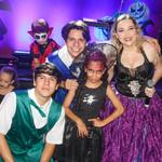 halloween-do-solzinho-maceio-shopping-2022_0023