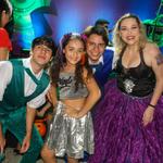 halloween-do-solzinho-maceio-shopping-2022_0025