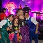 halloween-do-solzinho-maceio-shopping-2022_0026