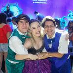 halloween-do-solzinho-maceio-shopping-2022_0027