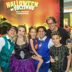 halloween-do-solzinho-maceio-shopping-2022_0028