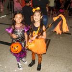 halloween-do-solzinho-maceio-shopping-2022_0030