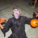 halloween-do-solzinho-maceio-shopping-2022_0031