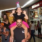 halloween-do-solzinho-maceio-shopping-2022_0036