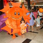 halloween-do-solzinho-maceio-shopping-2022_0037