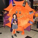 halloween-do-solzinho-maceio-shopping-2022_0039