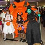 halloween-do-solzinho-maceio-shopping-2022_0041