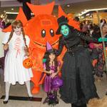 halloween-do-solzinho-maceio-shopping-2022_0042