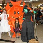 halloween-do-solzinho-maceio-shopping-2022_0043