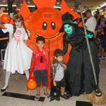 halloween-do-solzinho-maceio-shopping-2022_0044