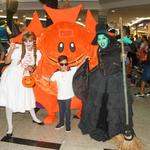 halloween-do-solzinho-maceio-shopping-2022_0045