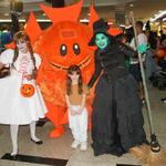 halloween-do-solzinho-maceio-shopping-2022_0046