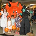 halloween-do-solzinho-maceio-shopping-2022_0047