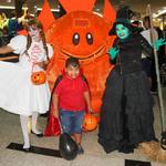 halloween-do-solzinho-maceio-shopping-2022_0048