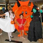 halloween-do-solzinho-maceio-shopping-2022_0049