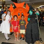 halloween-do-solzinho-maceio-shopping-2022_0050