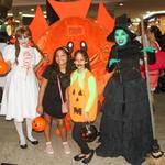 halloween-do-solzinho-maceio-shopping-2022_0051