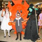 halloween-do-solzinho-maceio-shopping-2022_0052