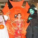 halloween-do-solzinho-maceio-shopping-2022_0053