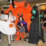 halloween-do-solzinho-maceio-shopping-2022_0055