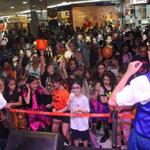 halloween-do-solzinho-maceio-shopping-2022_0056