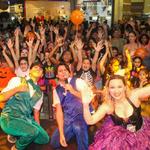 halloween-do-solzinho-maceio-shopping-2022_0057