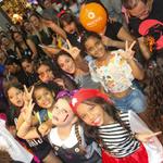 halloween-do-solzinho-maceio-shopping-2022_0059