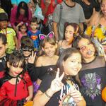 halloween-do-solzinho-maceio-shopping-2022_0060