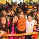 halloween-do-solzinho-maceio-shopping-2022_0061