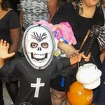 halloween-do-solzinho-maceio-shopping-2022_0063