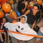 halloween-do-solzinho-maceio-shopping-2022_0064