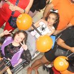 halloween-do-solzinho-maceio-shopping-2022_0065