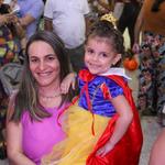 halloween-do-solzinho-maceio-shopping-2022_0067