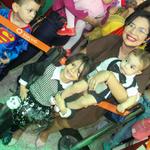 halloween-do-solzinho-maceio-shopping-2022_0074