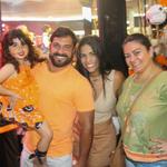 halloween-do-solzinho-maceio-shopping-2022_0080