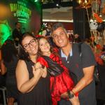 halloween-do-solzinho-maceio-shopping-2022_0082