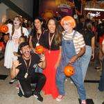 halloween-do-solzinho-maceio-shopping-2022_0083