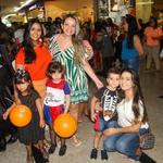 halloween-do-solzinho-maceio-shopping-2022_0085