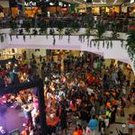 halloween-do-solzinho-maceio-shopping-2022_0088