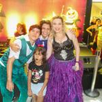 halloween-do-solzinho-maceio-shopping-2022_0090