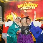 halloween-do-solzinho-maceio-shopping-2022_0097